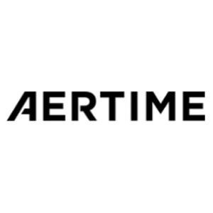Aertime pagina della Marca | EurekaBike