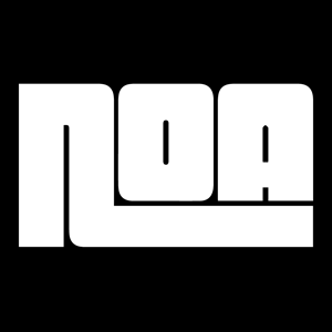 Noa pagina della Marca | EurekaBike