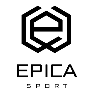 Epica Sport pagina della Marca | EurekaBike