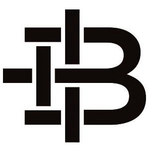 Black Inc pagina della Marca | EurekaBike