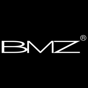 BMZ Europe pagina della Marca | EurekaBike
