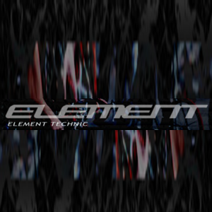 Element pagina della Marca | EurekaBike