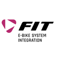 FIT eBike pagina della Marca | EurekaBike