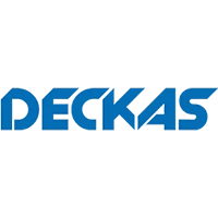 Deckas pagina della Marca | EurekaBike