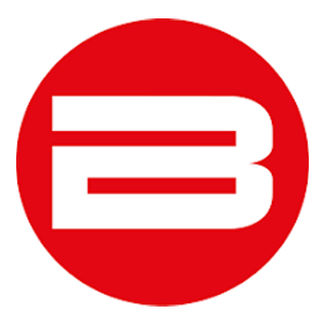 Barzotto pagina della Marca | EurekaBike