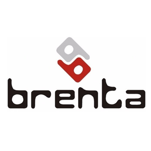 Brenta pagina della Marca | EurekaBike