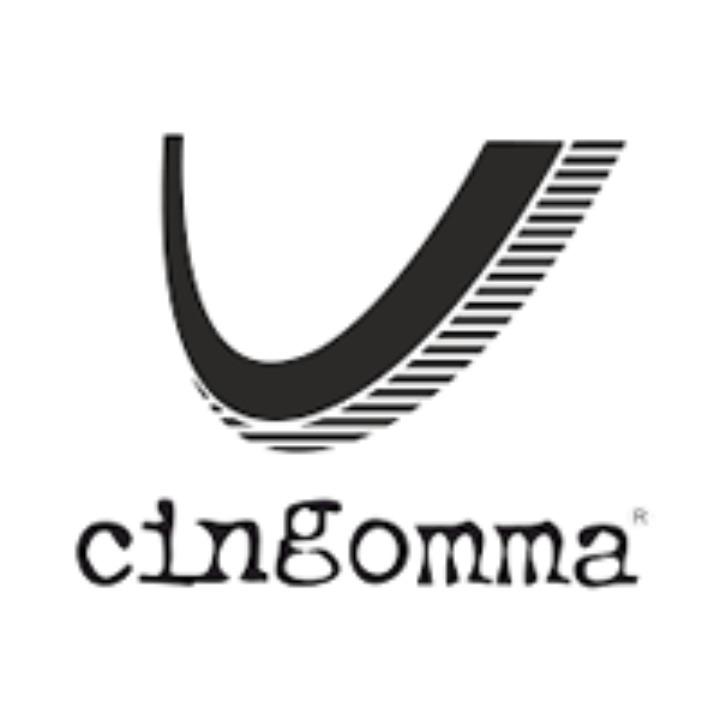 Cingomma pagina della Marca | EurekaBike