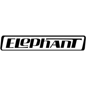Elephant Bikes pagina della Marca | EurekaBike