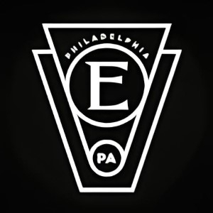 Engin Cycles pagina della Marca | EurekaBike