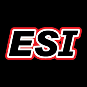 ESI pagina della Marca | EurekaBike