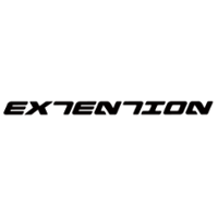Extention pagina della Marca | EurekaBike