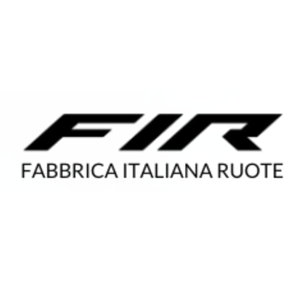FIR pagina della Marca | EurekaBike