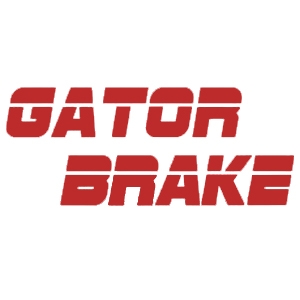 Gatorbrake pagina della Marca | EurekaBike