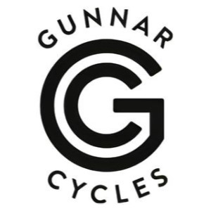 Gunnar Cycles USA pagina della Marca | EurekaBike