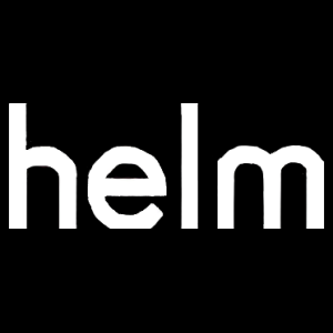 Helm Cycles pagina della Marca | EurekaBike