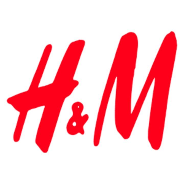 H&M Sport pagina della Marca | EurekaBike