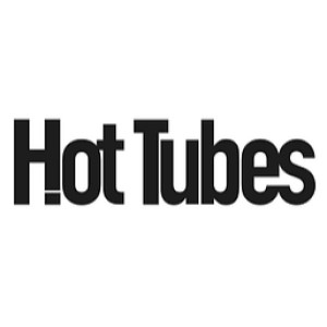 Hot Tubes pagina della Marca | EurekaBike