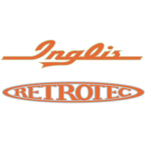 Inglis & Retrotec Cycles pagina della Marca | EurekaBike