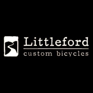 Littleford Bicycles pagina della Marca | EurekaBike