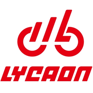 Lycaon pagina della Marca | EurekaBike