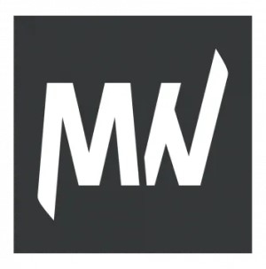 MilkyWay pagina della Marca | EurekaBike