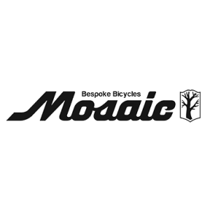 Mosaic Cycles pagina della Marca | EurekaBike