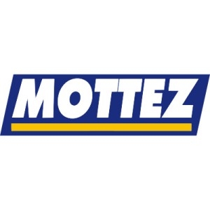 Mottez pagina della Marca | EurekaBike