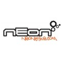 Neon pagina della Marca | EurekaBike