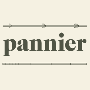 Pannier pagina della Marca | EurekaBike