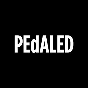 PEdALED pagina della Marca | EurekaBike