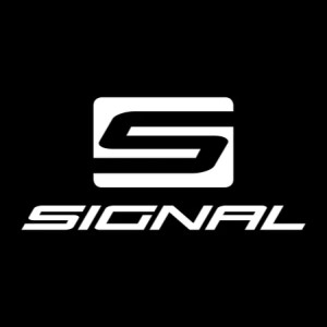 Signal Cycles pagina della Marca | EurekaBike