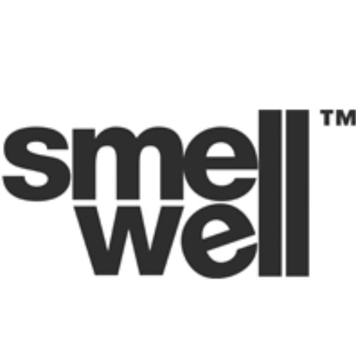 Smellwell pagina della Marca | EurekaBike