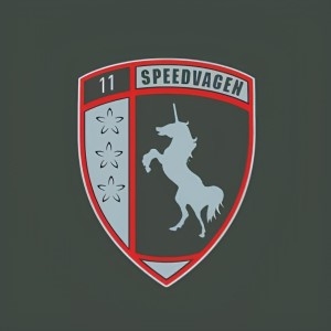 Speedvagen Vanilla Bicycles pagina della Marca | EurekaBike