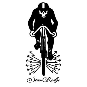 Stanridge Cycles pagina della Marca | EurekaBike