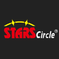 Stars Circle pagina della Marca | EurekaBike