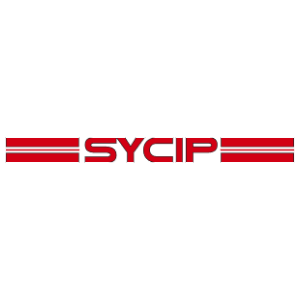 SyCip Designs pagina della Marca | EurekaBike