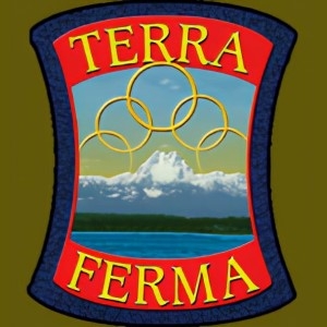Terraferma Cycles pagina della Marca | EurekaBike