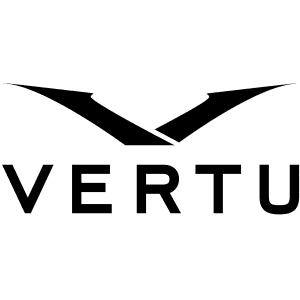 Vertu pagina della Marca | EurekaBike