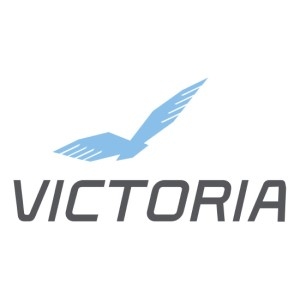 Victoria Cycles pagina della Marca | EurekaBike