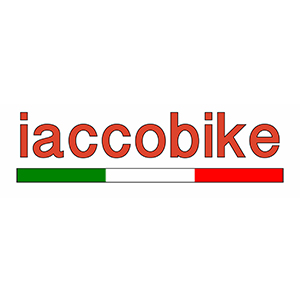 Bici da Gravel OR Bici da CX Megamo West 10 - 2022 (Iaccobike Sassuolo)