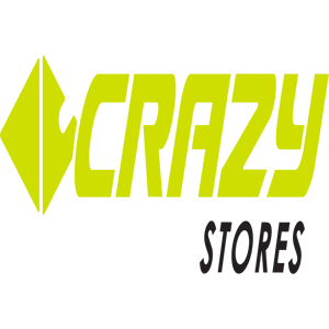 Crazy Store Livigno | EurekaBIke