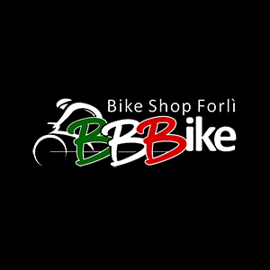 City Bike KTM Chester 8 Woman - 2022 (BBBike Forli)