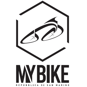 MTB da Cross Country Cannondale Scalpel HT Hi-MOD 1 - 2022 (My Bike Citta di San Marino)