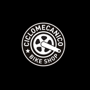 Ciclomecanico Bike Shop Vendor page | EurekaBike