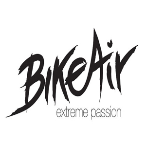 Pagina della marca Bianchi | EurekaBike