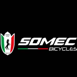 Campagnolo pagina della Marca | EurekaBike