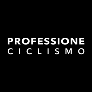 Professione Ciclismo Vendor page | EurekaBike