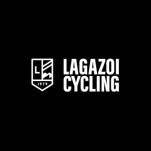 MTB da All Mountain Santacruz 5010 S C - 2022 (Lagazoi Cycling Badia)