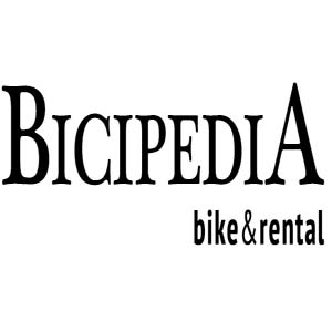 BMC pagina della Marca | EurekaBike