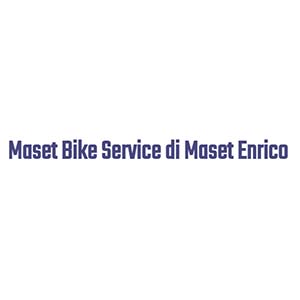 20211201075334ehf78elltbjpg